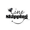 LINESKIPPING DELIVERY