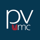 Top 39 Education Apps Like Pine Valley UMC Wilmington - Best Alternatives