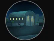 sniper шутер: игры стрелялки айпад изображения 3