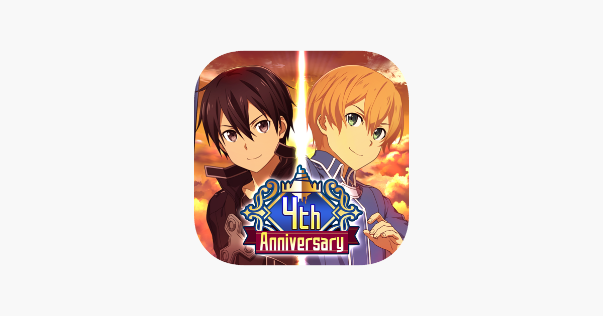 メモリー デフラグ オンライン アクションrpg On The App Store