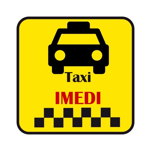 Taxi IMEDI