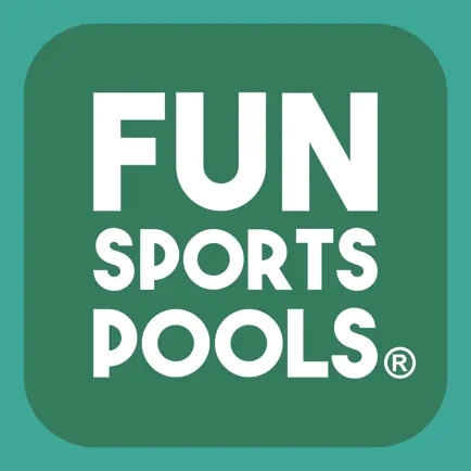 Fun Sports Pools Cheats