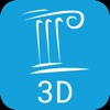 Mediolanum 3D