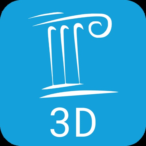 Mediolanum 3D