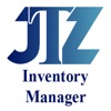 JTZ Manager icon