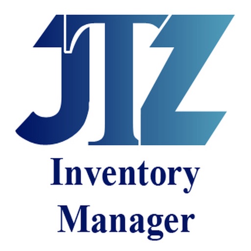 JTZ Manager