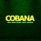 Order your favourite Cobana food online using our new app