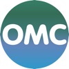 OMC MED ENERGY CONFERENCE icon
