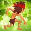 Jungle Pit icon