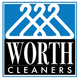 Worth Cleaners Gateway