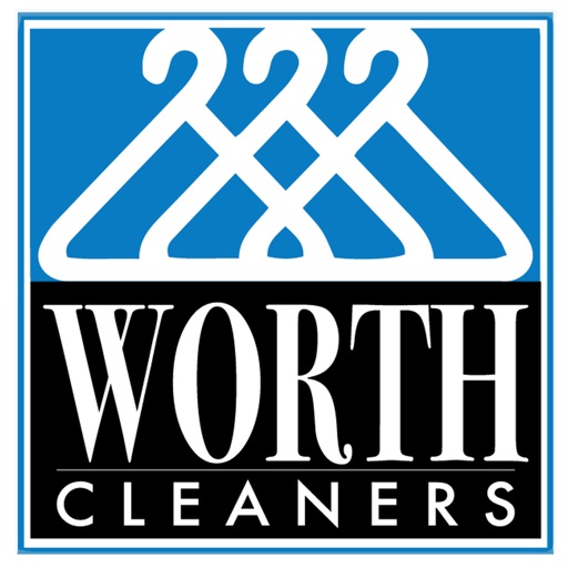Worth Cleaners Gateway by Worth Cleaners