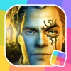 Aralon: Sword and Shadow - iPhoneアプリ