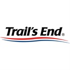 Top 19 Business Apps Like Trail’s End - Best Alternatives