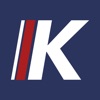 K-FORTE icon