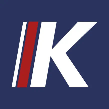 K-FORTE Cheats