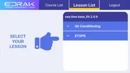 Game screenshot Meran-e-l hack