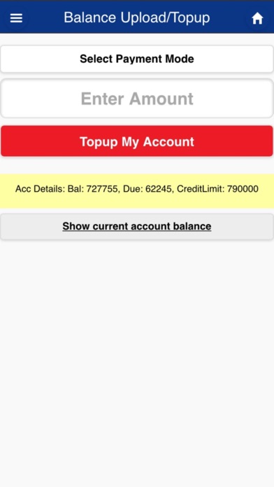Shree Sati Online Screenshot
