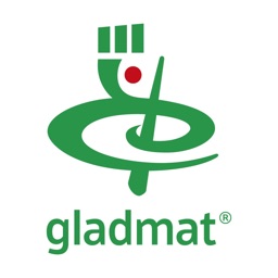 Gladmat 2018