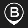 Blacklane - 空港送迎 ハイヤー