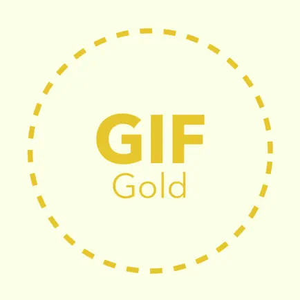 GIF Gold :Photo & Video to GIF Cheats