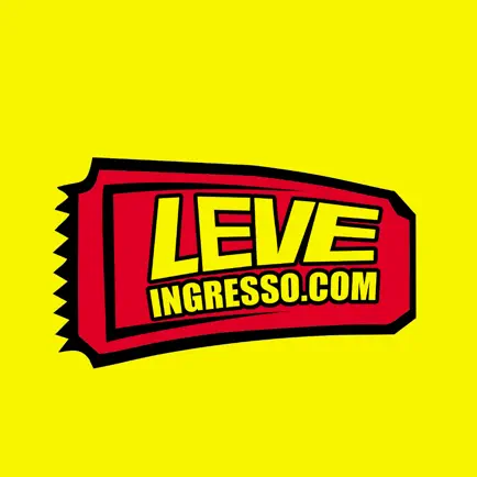 Leve Ingresso Читы