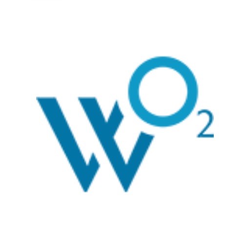 WealthO2 Client Portal