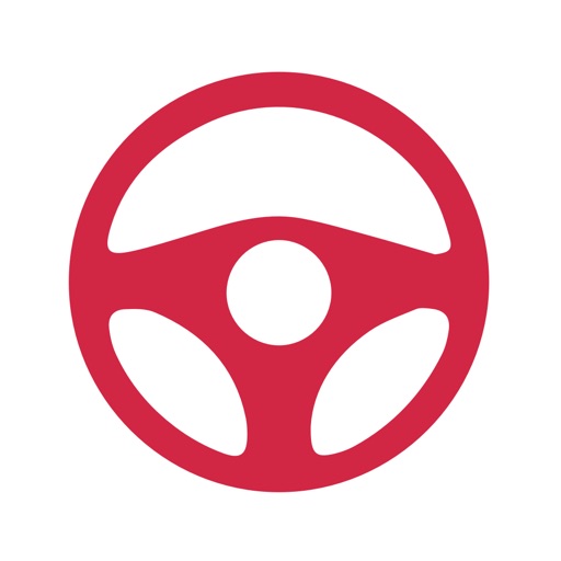 my Driving Discount - Novex