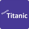 Titanic Pizzeria Sundsvall