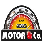 MotorCo.