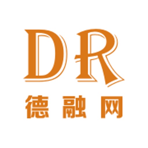 德融服务