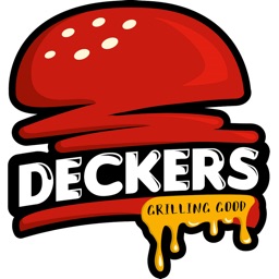 Deckers