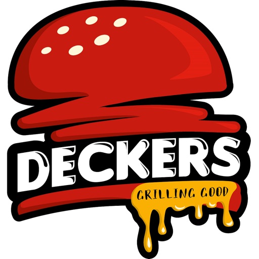 Deckers
