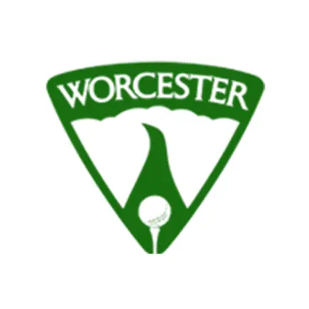 Worcester Country Club Cheats