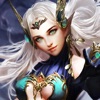 诸神奇迹:全民魔幻奇迹游戏