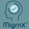 MigrnX