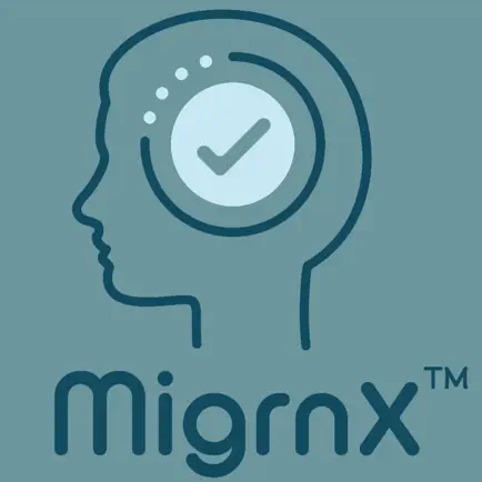 MigrnX Читы