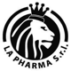 LA PHARMA S.r.l