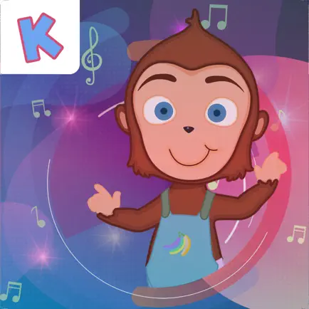 AR Dance Wheels on the Bus Читы