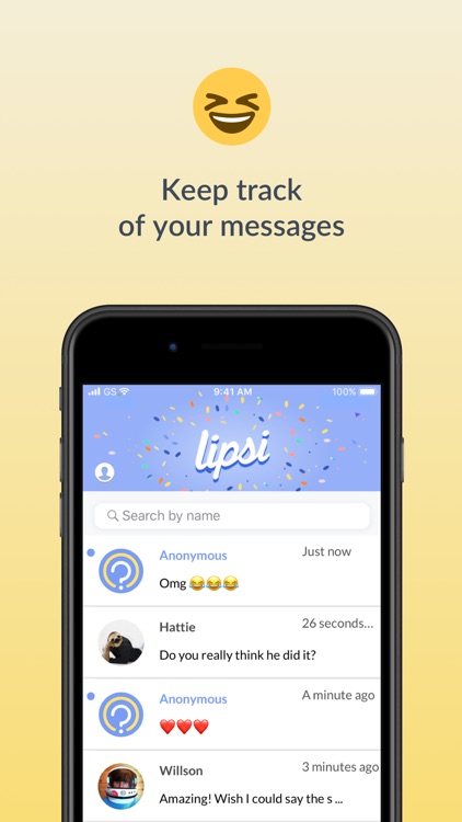 Lipsi