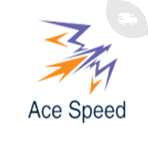 Ace Speed