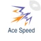 Ace Speed is a community that user able to view all the latest news , businesses information , or any other interesting topics