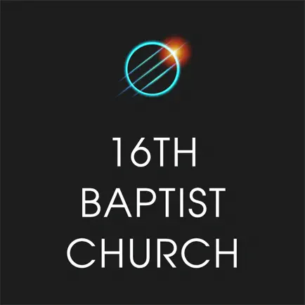 Xplore 16th St Baptist  Church Cheats