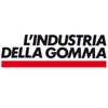 L’Industria della Gomma - iPadアプリ