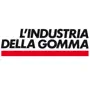 L’Industria della Gomma