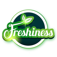 Freshiness