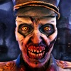 Dead City : Zombie Survival icon