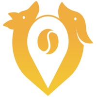 Kontakt PlayDogs : Balade ton chien