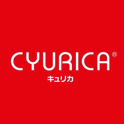 CYURICA（キュリカ）