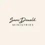 Sam Dewald Ministries