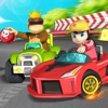 Car Racing GO! : Race Games XR icon